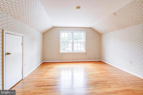 401 Highgate Ter, Silver Spring, MD 20904 photo 18