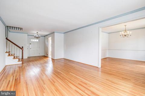 401 Highgate Ter, Silver Spring, MD 20904 photo 6