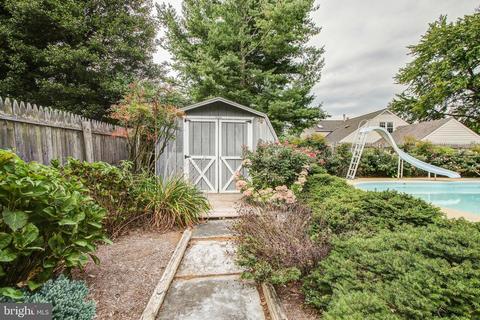401 Highgate Ter, Silver Spring, MD 20904 photo 28
