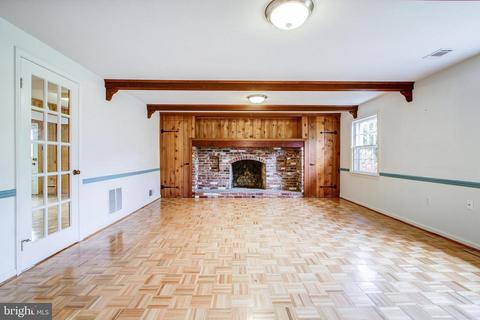 401 Highgate Ter, Silver Spring, MD 20904 photo 23