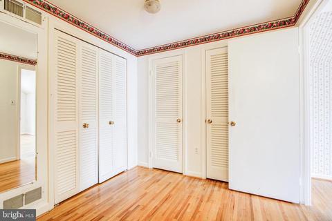 401 Highgate Ter, Silver Spring, MD 20904 photo 17