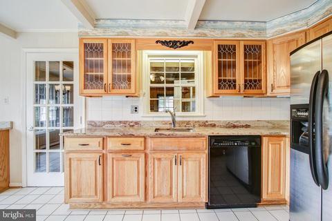401 Highgate Ter, Silver Spring, MD 20904 photo 10