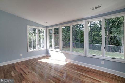 916 Patton Dr, Silver Spring, MD 20901 photo 15