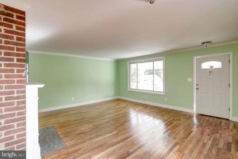 916 Patton Dr, Silver Spring, MD 20901 photo 17