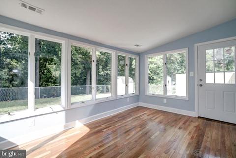 916 Patton Dr, Silver Spring, MD 20901 photo 31