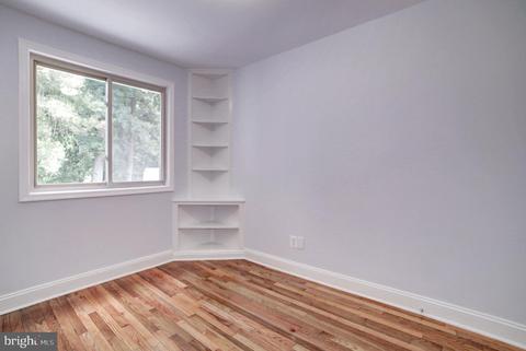916 Patton Dr, Silver Spring, MD 20901 photo 29