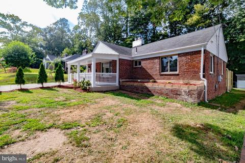 916 Patton Dr, Silver Spring, MD 20901 photo 22