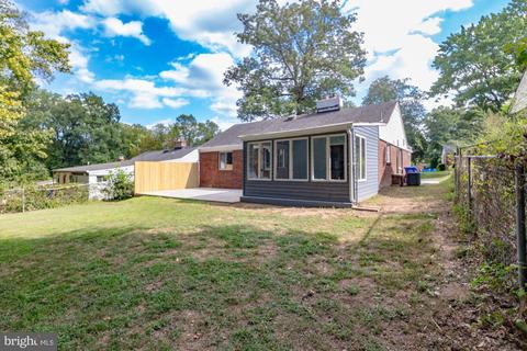 916 Patton Dr, Silver Spring, MD 20901 photo 9