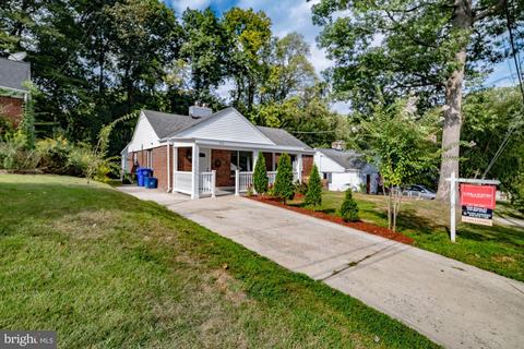916 Patton Dr, Silver Spring, MD 20901 photo 24