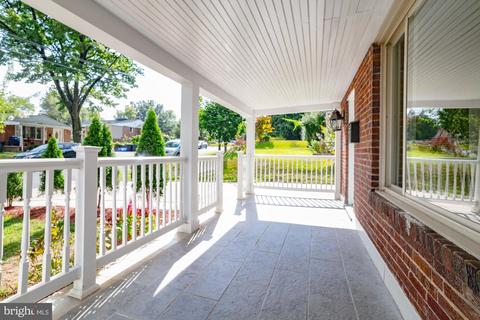 916 Patton Dr, Silver Spring, MD 20901 photo 19