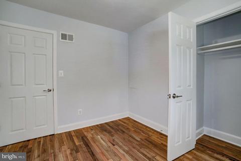 916 Patton Dr, Silver Spring, MD 20901 photo 30