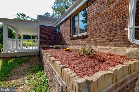 916 Patton Dr, Silver Spring, MD 20901 photo 23