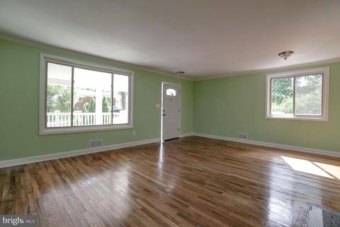 916 Patton Dr, Silver Spring, MD 20901 photo 28