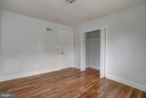 916 Patton Dr, Silver Spring, MD 20901 photo 4