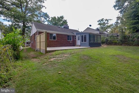 916 Patton Dr, Silver Spring, MD 20901 photo 8