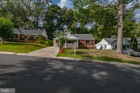 916 Patton Dr, Silver Spring, MD 20901 photo 20
