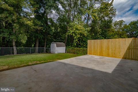 916 Patton Dr, Silver Spring, MD 20901 photo 10