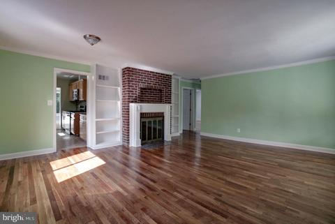 916 Patton Dr, Silver Spring, MD 20901 photo 27