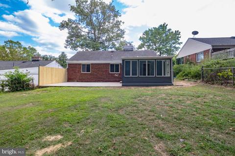 916 Patton Dr, Silver Spring, MD 20901 photo 7
