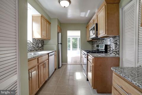 916 Patton Dr, Silver Spring, MD 20901 photo 25