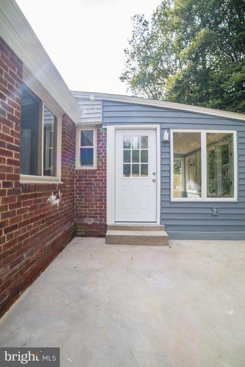 916 Patton Dr, Silver Spring, MD 20901 photo 14
