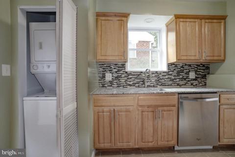 916 Patton Dr, Silver Spring, MD 20901 photo 21