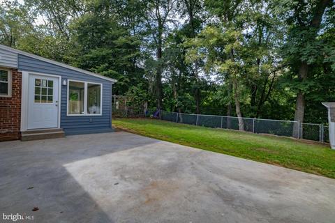 916 Patton Dr, Silver Spring, MD 20901 photo 12