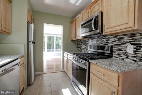 916 Patton Dr, Silver Spring, MD 20901 photo 26
