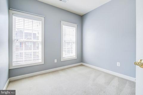 1602 Regent Manor Ct, Silver Spring, MD 20904 photo 21