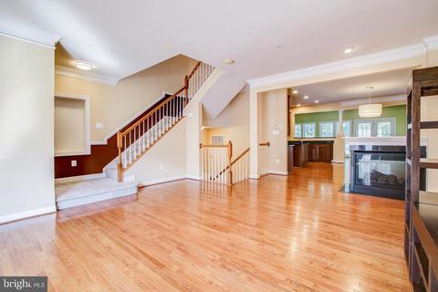 1602 Regent Manor Ct, Silver Spring, MD 20904 photo 13