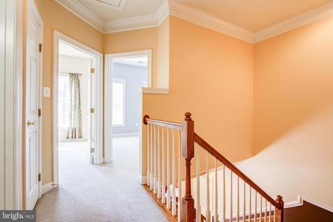 1602 Regent Manor Ct, Silver Spring, MD 20904 photo 15