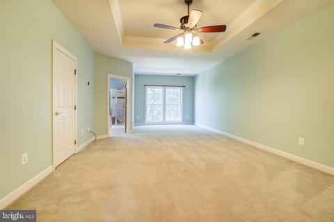 1602 Regent Manor Ct, Silver Spring, MD 20904 photo 16