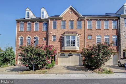 1602 Regent Manor Ct, Silver Spring, MD 20904 photo 1
