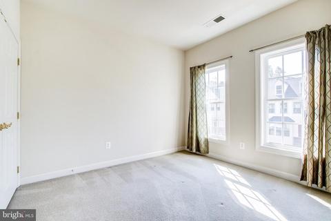 1602 Regent Manor Ct, Silver Spring, MD 20904 photo 19