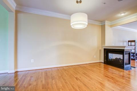 1602 Regent Manor Ct, Silver Spring, MD 20904 photo 7
