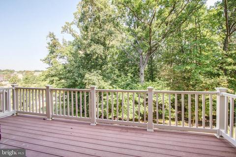 1602 Regent Manor Ct, Silver Spring, MD 20904 photo 9