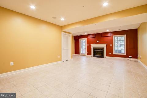 1602 Regent Manor Ct, Silver Spring, MD 20904 photo 22
