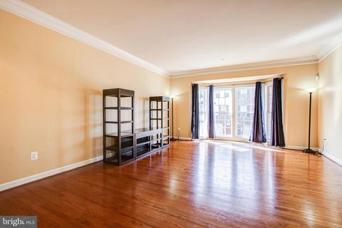 1602 Regent Manor Ct, Silver Spring, MD 20904 photo 12