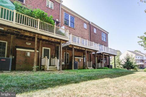 1602 Regent Manor Ct, Silver Spring, MD 20904 photo 25