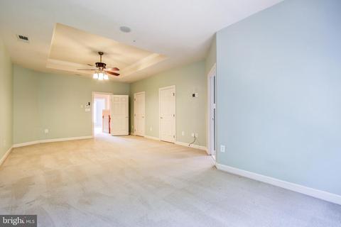 1602 Regent Manor Ct, Silver Spring, MD 20904 photo 17
