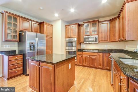 1602 Regent Manor Ct, Silver Spring, MD 20904 photo 6