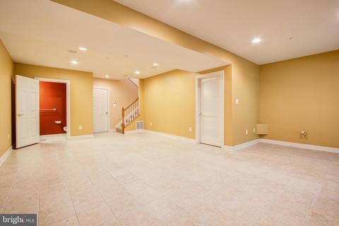 1602 Regent Manor Ct, Silver Spring, MD 20904 photo 23