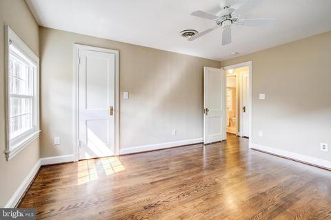 9909 Cherry Tree Ln, Silver Spring, MD 20901 photo 31