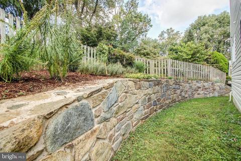 9909 Cherry Tree Ln, Silver Spring, MD 20901 photo 42