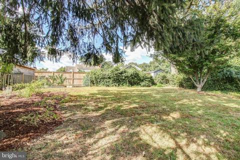 9909 Cherry Tree Ln, Silver Spring, MD 20901 photo 38
