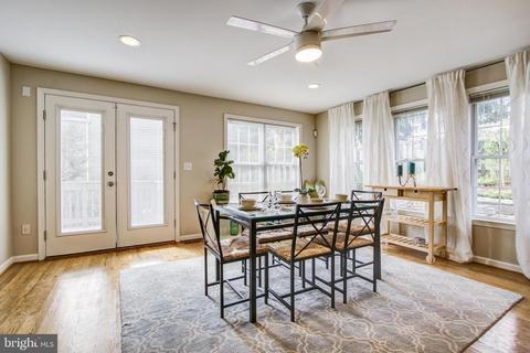 9909 Cherry Tree Ln, Silver Spring, MD 20901 photo 19