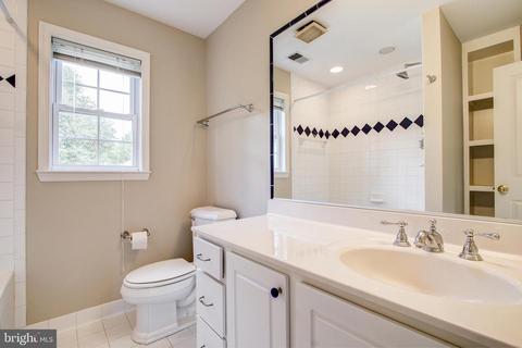 9909 Cherry Tree Ln, Silver Spring, MD 20901 photo 26