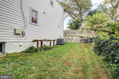 9909 Cherry Tree Ln, Silver Spring, MD 20901 photo 44