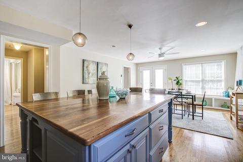 9909 Cherry Tree Ln, Silver Spring, MD 20901 photo 15