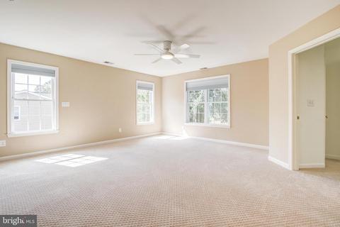 9909 Cherry Tree Ln, Silver Spring, MD 20901 photo 23